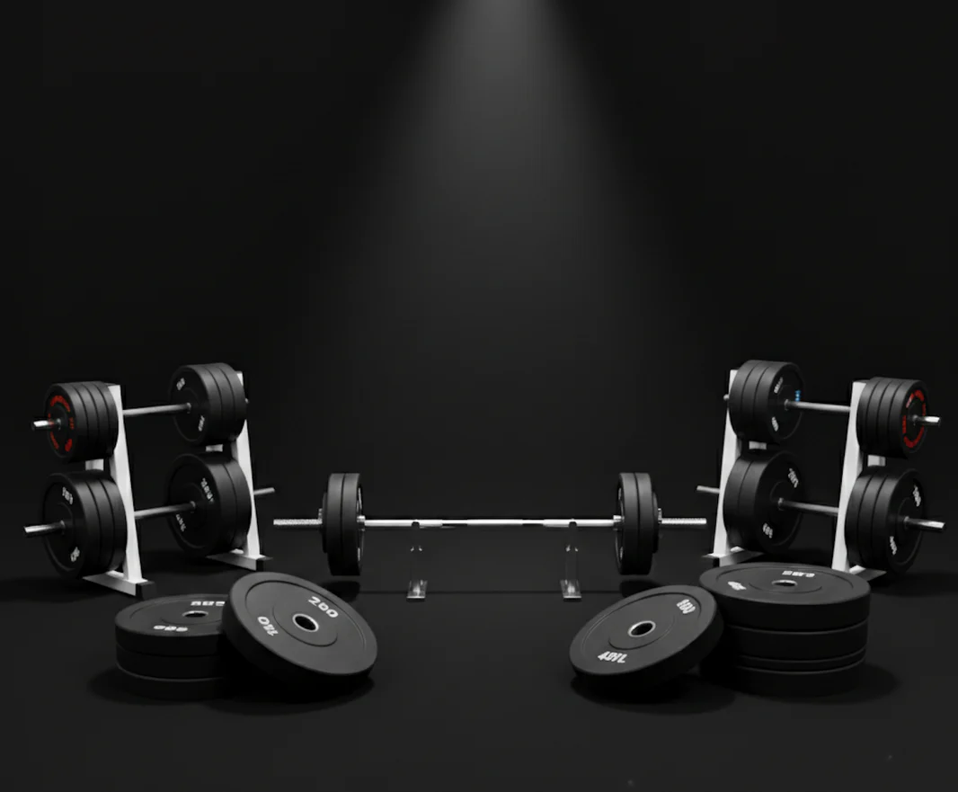 Elevate Your Peak Performance
