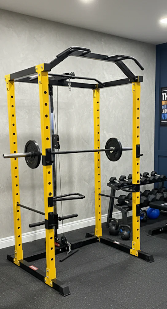 Thumbnail 3